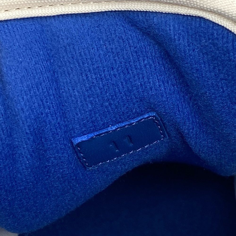 Gucci MAC80 Worn Out Effect Sneakers size 11/us size 12 - Picture 8 of 15